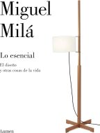 71NzAEzPc8L._AC_UF894,1000_QL80_