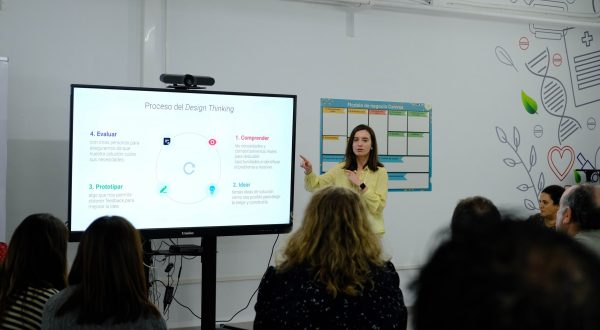 Nosolofilms-TallerDesignThinkingeIA-3